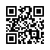 QR kód na túto stránku poi.oma.sk n10955135621