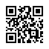 QR kód na túto stránku poi.oma.sk n10955135622