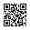 QR kód na túto stránku poi.oma.sk n10955135688