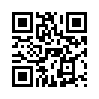 QR kód na túto stránku poi.oma.sk n10955695391