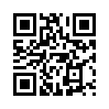 QR kód na túto stránku poi.oma.sk n10955695413