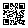 QR kód na túto stránku poi.oma.sk n10955695962