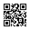 QR kód na túto stránku poi.oma.sk n10955712300