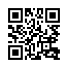 QR kód na túto stránku poi.oma.sk n10955712301