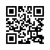 QR kód na túto stránku poi.oma.sk n10955950339