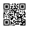 QR kód na túto stránku poi.oma.sk n10956643724