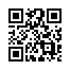 QR kód na túto stránku poi.oma.sk n10956652617