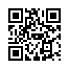 QR kód na túto stránku poi.oma.sk n10956685971