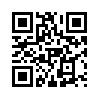 QR kód na túto stránku poi.oma.sk n10956686038