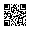 QR kód na túto stránku poi.oma.sk n10956702482