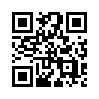 QR kód na túto stránku poi.oma.sk n10956704634