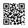 QR kód na túto stránku poi.oma.sk n10956704638