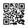 QR kód na túto stránku poi.oma.sk n10956764534