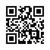 QR kód na túto stránku poi.oma.sk n10956783664