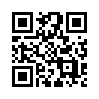 QR kód na túto stránku poi.oma.sk n10956788680