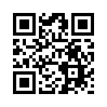 QR kód na túto stránku poi.oma.sk n10956789743