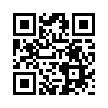 QR kód na túto stránku poi.oma.sk n10956816246