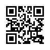 QR kód na túto stránku poi.oma.sk n10956827283