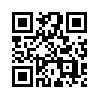 QR kód na túto stránku poi.oma.sk n10956827285