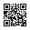 QR kód na túto stránku poi.oma.sk n10956827286