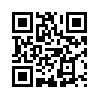 QR kód na túto stránku poi.oma.sk n10957047956