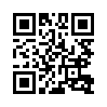 QR kód na túto stránku poi.oma.sk n10957051091