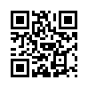 QR kód na túto stránku poi.oma.sk n10957053407