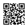 QR kód na túto stránku poi.oma.sk n10957053408