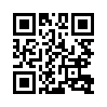 QR kód na túto stránku poi.oma.sk n10957053411