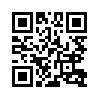 QR kód na túto stránku poi.oma.sk n10957053412