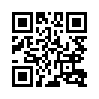 QR kód na túto stránku poi.oma.sk n10957109803