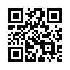 QR kód na túto stránku poi.oma.sk n10957131236