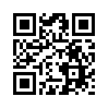 QR kód na túto stránku poi.oma.sk n10957453112