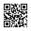 QR kód na túto stránku poi.oma.sk n10957494927