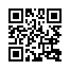 QR kód na túto stránku poi.oma.sk n10957494935