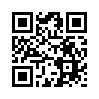 QR kód na túto stránku poi.oma.sk n10957494941