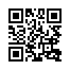 QR kód na túto stránku poi.oma.sk n10957495011