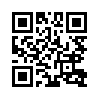 QR kód na túto stránku poi.oma.sk n10957495158