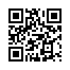 QR kód na túto stránku poi.oma.sk n10957495160