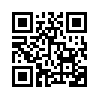 QR kód na túto stránku poi.oma.sk n10957495168