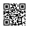 QR kód na túto stránku poi.oma.sk n10957495340