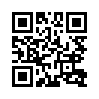 QR kód na túto stránku poi.oma.sk n10957495526