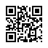 QR kód na túto stránku poi.oma.sk n10957495527