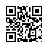 QR kód na túto stránku poi.oma.sk n10957495529