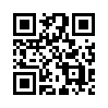 QR kód na túto stránku poi.oma.sk n10957495531