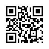 QR kód na túto stránku poi.oma.sk n10957508915