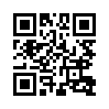QR kód na túto stránku poi.oma.sk n10957692631