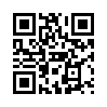 QR kód na túto stránku poi.oma.sk n10957839766