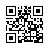 QR kód na túto stránku poi.oma.sk n10957839773