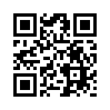 QR kód na túto stránku poi.oma.sk n10957839775